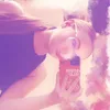 ameli.a_.0908