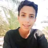 hao_7n