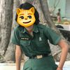 tktkg22