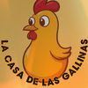 lacasadelasgallinas01