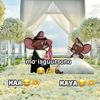 boqorada.kgs.5