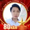 thanhlam69n1