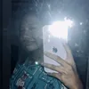 _jesumae21