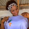 nafissa.sawadogo5