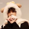 bombom._.moa313