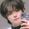 txt_is_my_life4