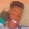 use_ferraz.7k