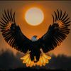 🦅E a g l e🦅