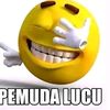 letnancmky