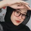 risa.323