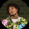 ybetter26