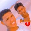 user3385280138663