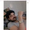 user4973609235575