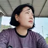 trang.nguyn92728