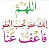 user947900872286
