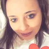 patka.patka26
