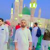 gulshan786iamst0