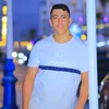 user1861366153283