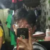 johntot43