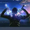 vlad1000x