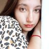 mariabenedettacar7
