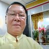win.naing3664