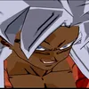 Kaqui