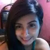 catherine.galicia45