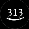 user7269744705970