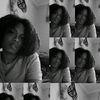 michaelyn_urs