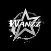 miwnz999
