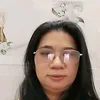 thanh.nguyen1883