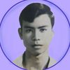 boonrung67