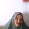 pak.nur879