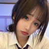 noongthao37