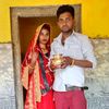 rupesh.mahato637