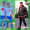 illlyesssa