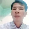 phan.vn2586
