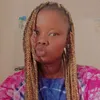 sanata.fofana34