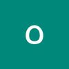 user7053444692713