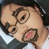 ritsuki.loverzs
