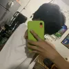 prince.jheall.esg