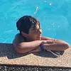 ig.migas11
