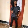 user7549504490249