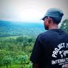 arul200007