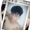quangduyy_