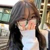 kim__wina