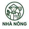 nguoi.nha.nong24