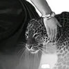 x_5ttj