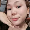 jaylenereyes0.10